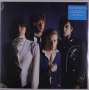 The Pretenders: Pretenders II (40th Anniversary) (remastered) (180g), LP