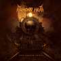 Diamond Head: The Coffin Train (180g), LP