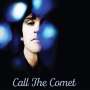 Johnny Marr (geb. 1963): Call The Comet (Limited-Edition) (Lilac Vinyl), LP