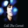 Johnny Marr (geb. 1963): Call The Comet, CD
