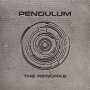 Pendulum: The Reworks, LP,LP