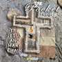 The Pocket Gods: The Jesus & Mary Chain, LP