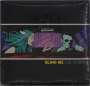 Blink-182: California (Deluxe Edition), CD,CD