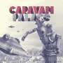 Caravan Palace: Panic, LP,LP
