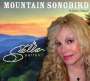 Stella Parton: Mountain Songbird, CD