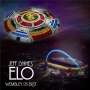 Jeff Lynne's ELO: Wembley Or Bust, CD,CD