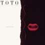 Toto: Isolation (remastered), LP