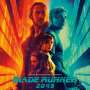 Filmmusik: Blade Runner 2049, 2 CDs