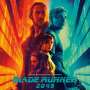 Filmmusik: Blade Runner 2049 (O.S.T.), 2 LPs