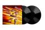 Judas Priest: Firepower, LP