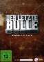 : Der letzte Bulle Staffel 1-5, DVD,DVD,DVD,DVD,DVD,DVD,DVD,DVD,DVD,DVD,DVD,DVD,DVD,DVD