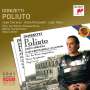 Gaetano Donizetti: Poliuto, CD,CD