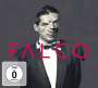 Falco: Falco 60 (Deluxe Edition), CD,CD,DVD