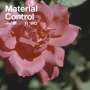 Glassjaw: Material Control (180g), LP