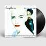 Eurythmics: We Too Are One (remastered) (180g), LP
