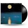 Carlos Santana: Havana Moon, LP