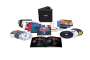 Toto: All In - The CDs, CD,CD,CD,CD,CD,CD,CD,CD,CD,CD,CD,CD,CD