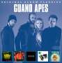 Guano Apes: Original Album Classics, 5 CDs