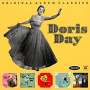 Doris Day: Original Album Classics, 5 CDs