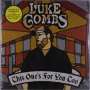 Luke Combs: This One's For You Too, LP,LP