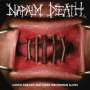 Napalm Death: Coded Smears And More Uncommon Slurs, 2 CDs