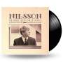 Harry Nilsson: Sessions 1967-1975 - Rarities From The RCA Albums Collection, LP