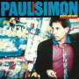 Paul Simon: Hearts and Bones, LP