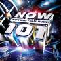 : Now That's What I Call Music! Vol.101, CD,CD