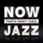 : Now That's What I Call Jazz, CD,CD,CD