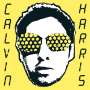 Calvin Harris: I Created Disco, 2 LPs