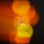 Ray LaMontagne: Part Of The Light (Clear Vinyl), LP