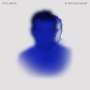 Paul Simon: In The Blue Light (180g), LP