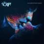The Script: No Sound Without Silence (180g), LP