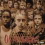 Korn: Untouchables, 2 LPs