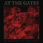 At The Gates: To Drink From The Night Itself (Special Edition Mediabook), CD