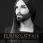 Conchita Wurst: From Vienna With Love, CD