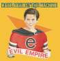 Rage Against The Machine: Evil Empire (180g), LP