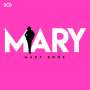 Mary Roos: Mary (Meine Songs), 2 CDs