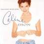 Céline Dion: Falling Into You, LP