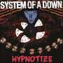 System Of A Down: Hypnotize, LP
