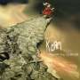 Korn: Follow The Leader, 2 LPs