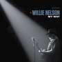 Willie Nelson: My Way, LP