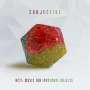 Subjective: Act One: Music For Inanimate Objects, LP,LP
