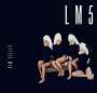 Little Mix: LM5, LP