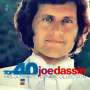 Joe Dassin: Top 40, CD,CD