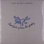 Jean-Jacques Goldman: Chansons Pour Les Pieds (Limited Edition) (White Vinyl), 2 LPs