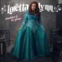 Loretta Lynn: Wouldn't It Be Great, CD