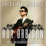 Roy Orbison: Unchained Melodies: Roy Orbison & The Royal Philharmonic Orchestra, CD