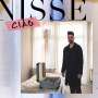 Nisse: Ciao, CD