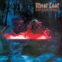 Meat Loaf: Hits Out Of Hell, LP